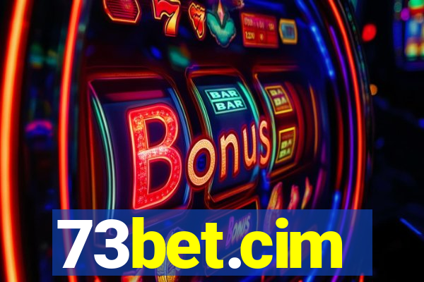 73bet.cim