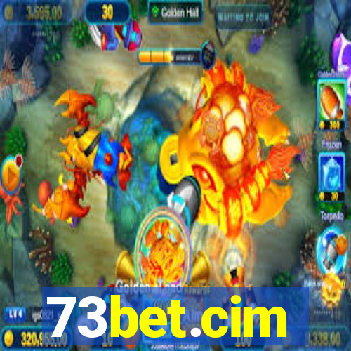 73bet.cim