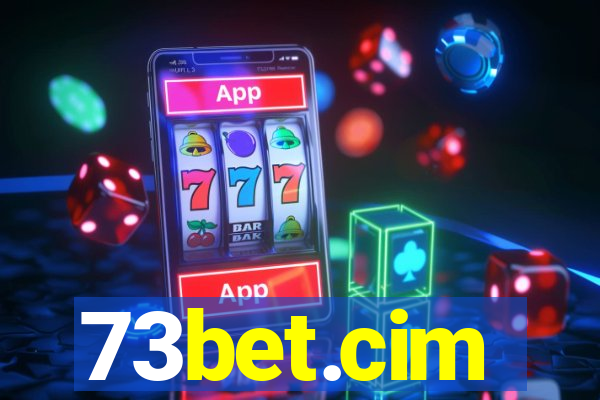 73bet.cim