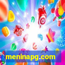 meninapg.com