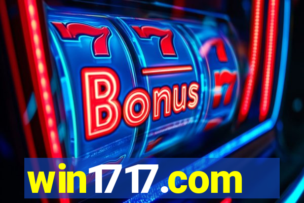 win1717.com