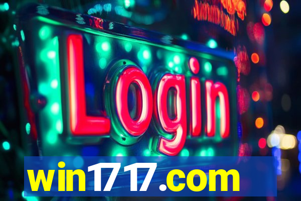 win1717.com