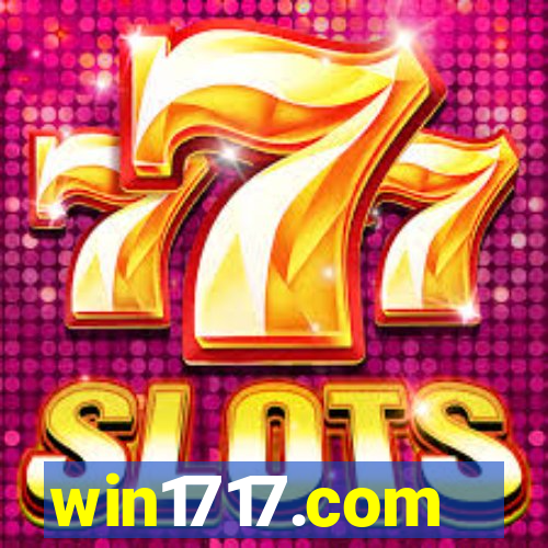 win1717.com