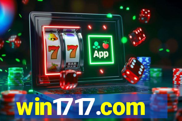 win1717.com