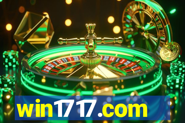 win1717.com