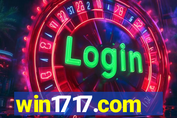 win1717.com