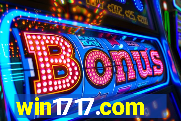 win1717.com