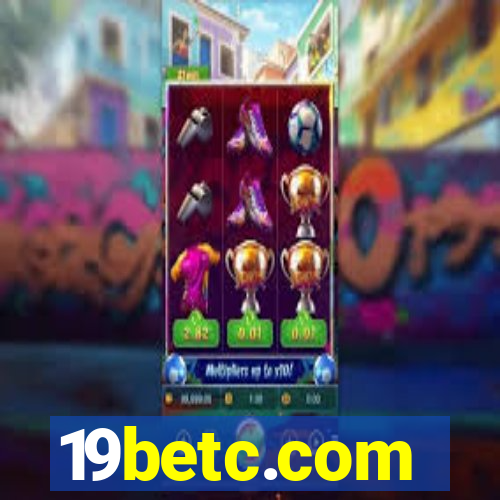 19betc.com