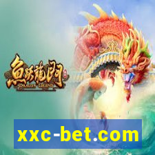 xxc-bet.com