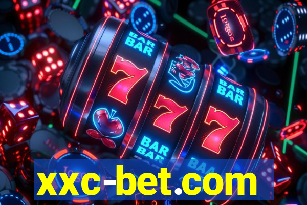 xxc-bet.com