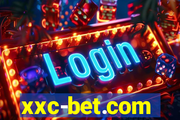 xxc-bet.com