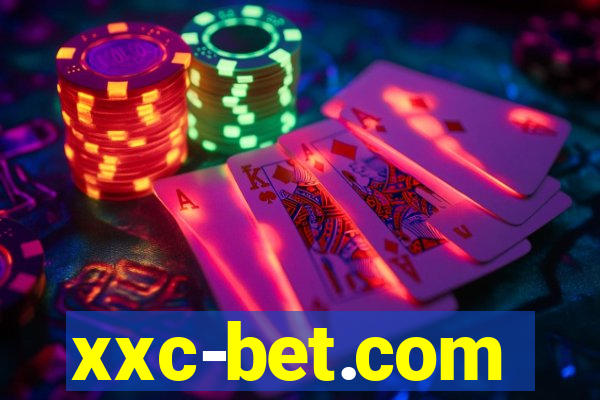 xxc-bet.com