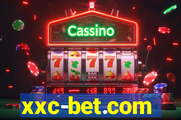 xxc-bet.com