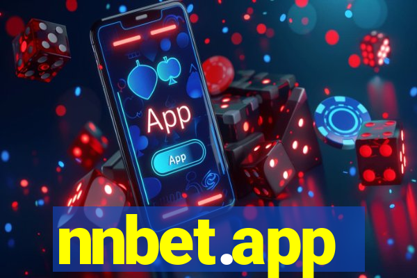 nnbet.app