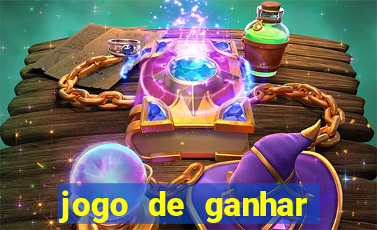 jogo de ganhar dinheiro de verdade no pix na hora