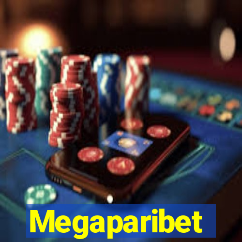 Megaparibet