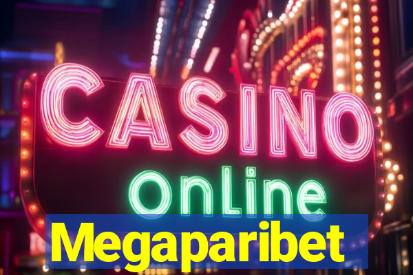 Megaparibet