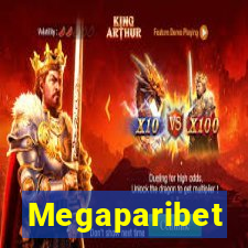 Megaparibet