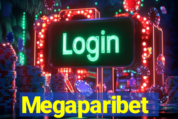 Megaparibet