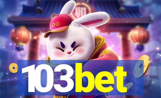 103bet