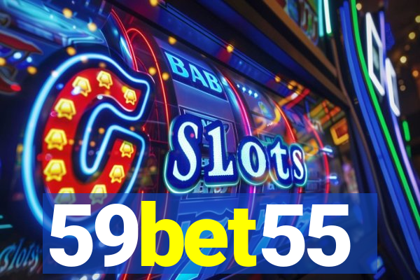 59bet55