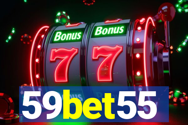 59bet55