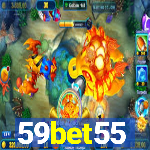 59bet55