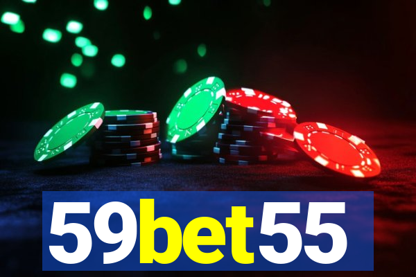 59bet55