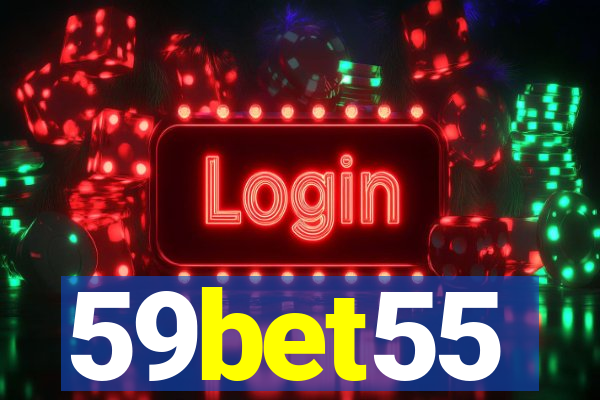 59bet55