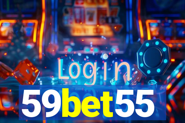 59bet55