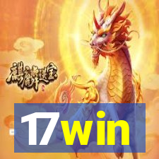 17win