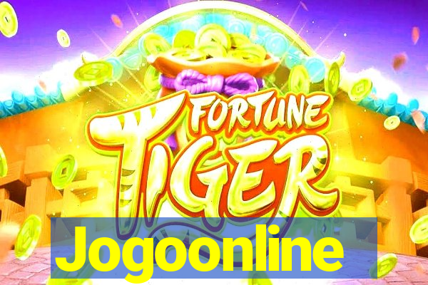 Jogoonline