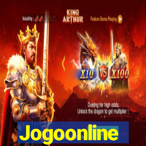 Jogoonline