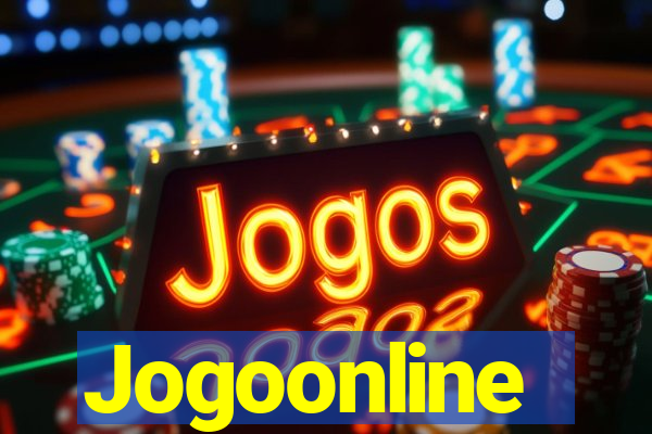 Jogoonline