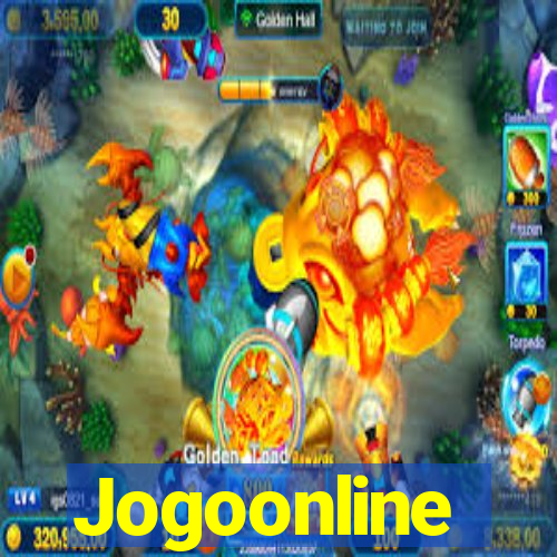 Jogoonline