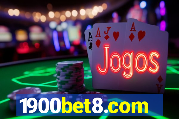 1900bet8.com