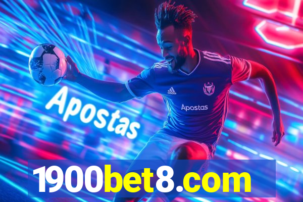 1900bet8.com