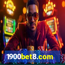 1900bet8.com