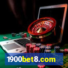 1900bet8.com