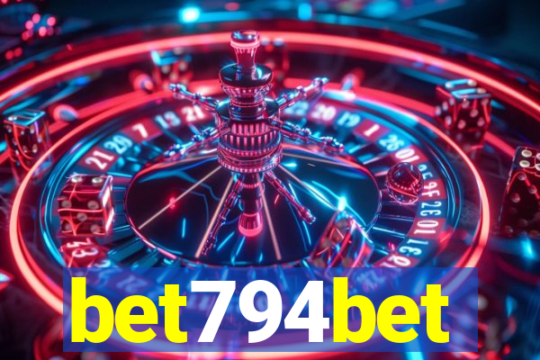 bet794bet