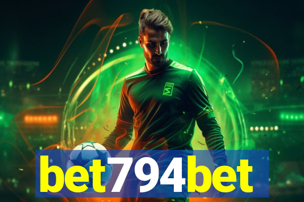 bet794bet