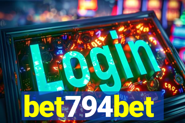 bet794bet