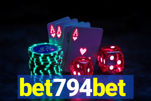 bet794bet