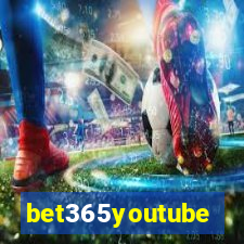 bet365youtube