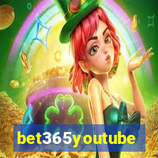 bet365youtube