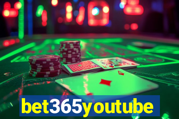 bet365youtube