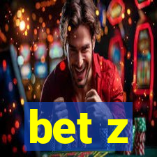 bet z