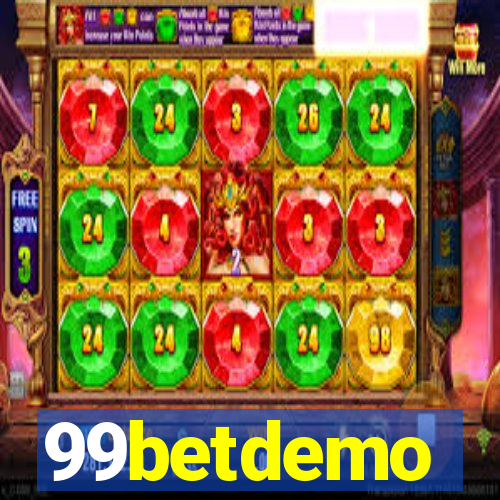 99betdemo