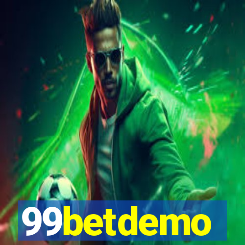 99betdemo