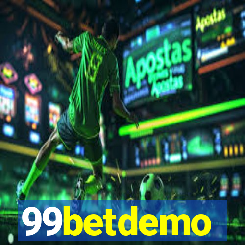 99betdemo